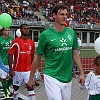 12.7.2011 FC Rot-Weiss Erfurt - SV Werder Bremen 1-2_29